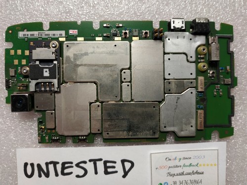 Motorola droid4 droid - 4, xt894