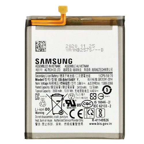 Motorola batteria originale - batteria,