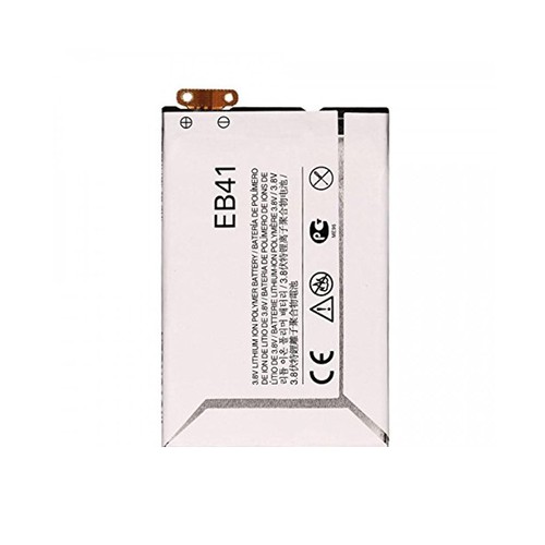 Batterie compatible neuve - batterie,