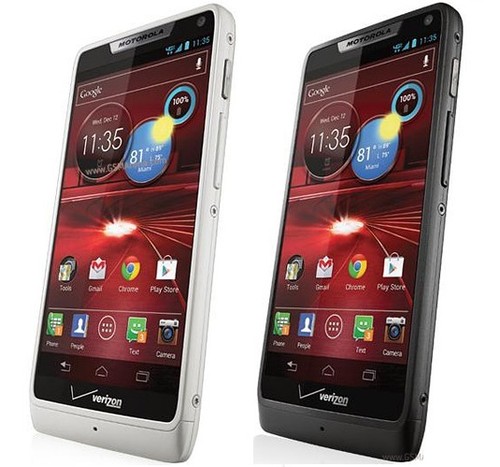 Originale sbloccato motorola - originale,