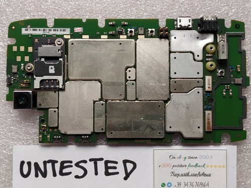Motorola droid4 droid xt894 - motorola,