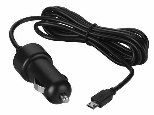 Cavo ricarica auto ampere - cavo, di
