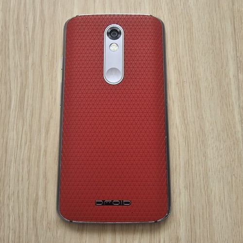 Motorola moto force - force, /