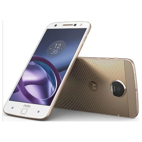 Smartphone motorola moto - smartphone,