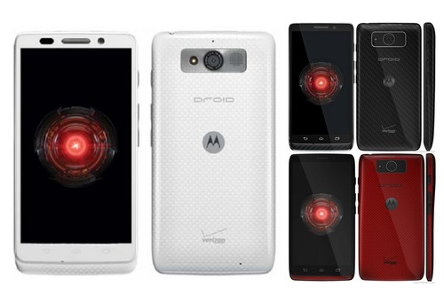 Motorola droid mini xt1030 - mini, 4g