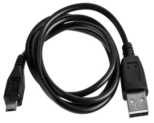 Cavo dati usb - usb, per