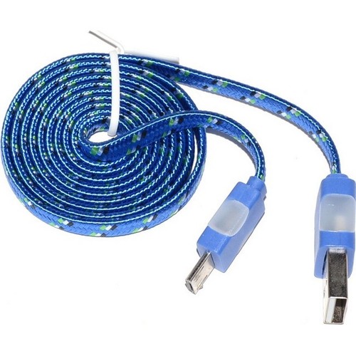 Cavo dati led lace - led, luminoso