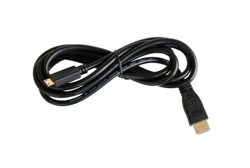 Cavo fotocamera - cavo,