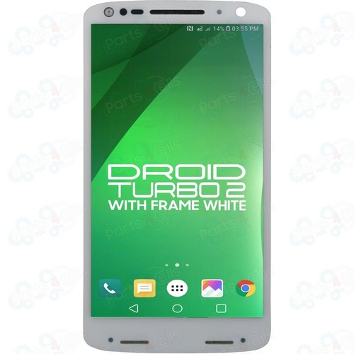 Per motorola droid turbo x - motorola,