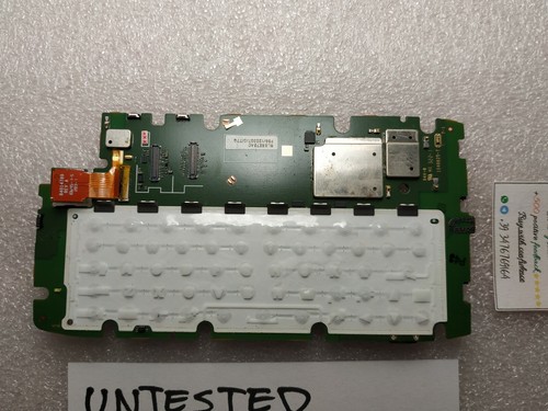 Motorola droid4 droid xt894 - droid4,