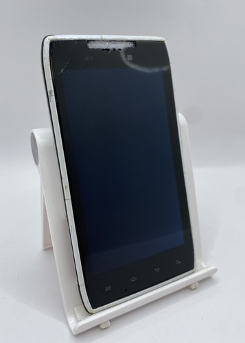 Smartphone android motorola - smartphone,