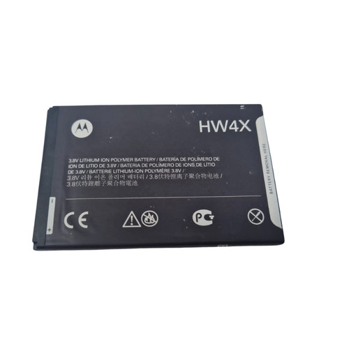 Batteria hw4x per - hw4x,