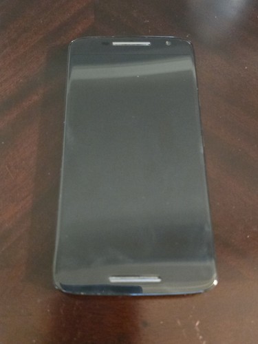 Motorola droid turbo verizon - droid,