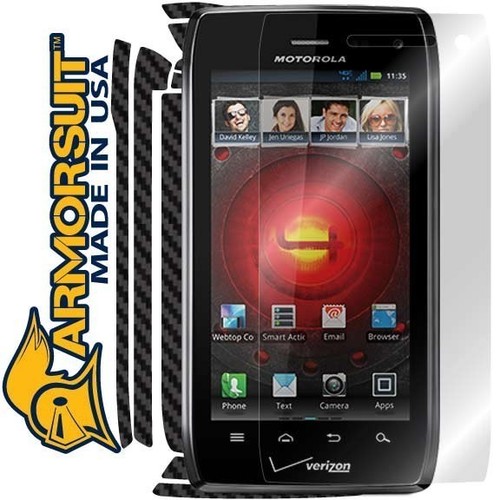 Armorsuit motorola droid - armorsuit,