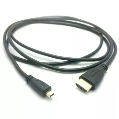 Cavo video micro hdmi - cavo,