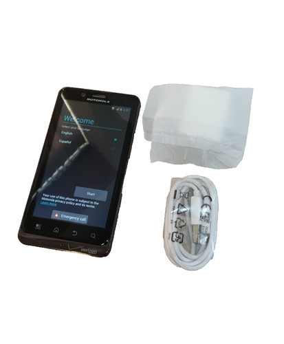 Motorola droid bionic xt875 - xt875, 16