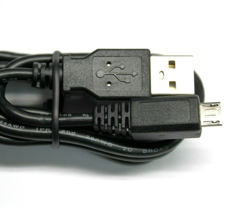 Cavo usb caricabatterie - cavo,