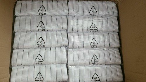 100x oem ricarica - ricarica, micro