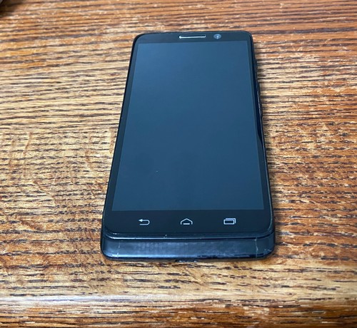 Smartphone motorola droid mini - droid,