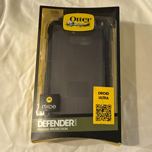 Otterbox defender series per - otterbox,