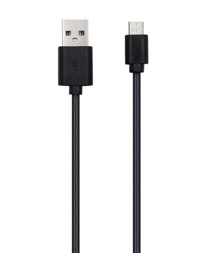 Cavo ricarica usb - di, piedi