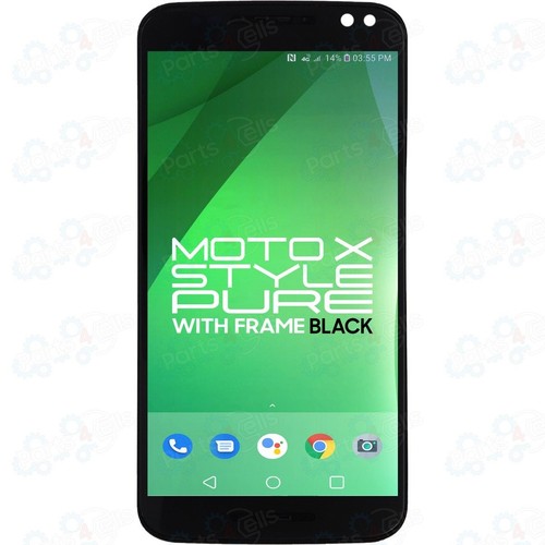 Per motorola moto play droid - moto, play/droid