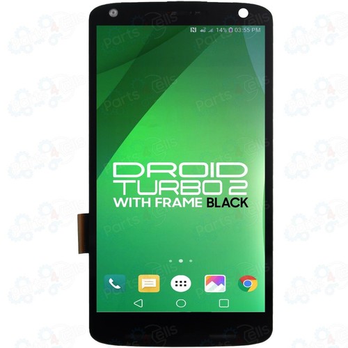 Per motorola droid turbo x - turbo,