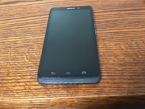 Smartphone motorola droid - smartphone,
