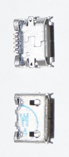 Motorola droid xt894 micro - droid, 4