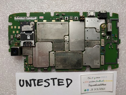Motorola droid4 droid xt894 - droid4,