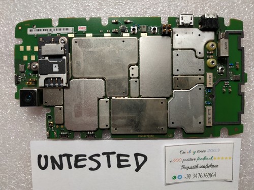 Motorola droid4 droid xt894 - droid4, 4