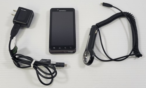 C55 motorola droid bionic - motorola,