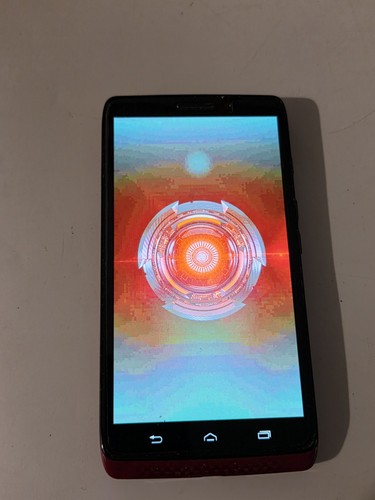Motorola xt1080 droid - maxx, 16