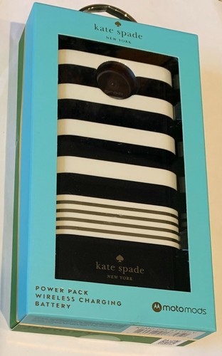 Kate spade moto mods per - kate,
