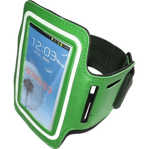 Armband run case - case, custodia